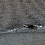 prAna  Mini Skort Photo 1