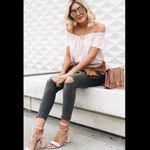 ✨ PORTRAIT PAINTER BLUSH OFF Photo 3