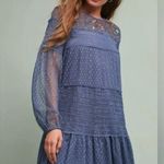 Anthropologie Maeve Dress  Floral Photo 0