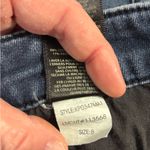 Kut From The Kloth Size 8 Blue Jeans Photo 5