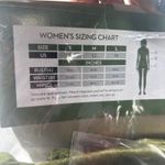 NEW Lady Robin Hood Costume Adult Medium Dress Hat Belt Halloween Cosplay Green Photo 4