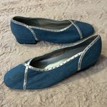 Annie Griffin Annie size 7.5 M shoes Photo 13