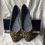 Dr. Scholls Memory Fit Foam Shoes Photo 1