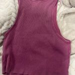 Aerie Garage Tanktop Photo 1