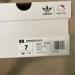 Adidas Hello Kitty Photo 1