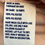 American Eagle Super Cute Western Looking Button Down Shirt Photo 5