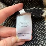 Elan  | Bloomingdale’s Mixed Animal Print Sweater - Small Photo 14