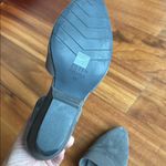 Eileen Fisher suede shoes Photo 4