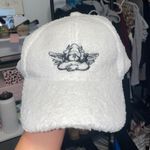 Boys Lie  Hat Trucker Photo 0