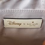Kate Spade Disney X KSNY Chip N Dale Mini Camera Bag Photo 10
