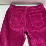 Current/Elliott High Waisted Skinny Wild Aster 26 Photo 4