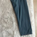 DFYNE ‎ ACTIVE GREEN Pants Women Size Medium Photo 10