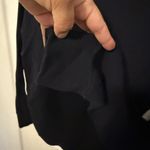 Sundry  Black Long Sleeve Top Photo 3