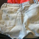 Summer outfit Blue Size 10 Photo 5