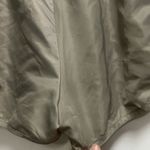 Fear of god  Essential Running Shorts Size Medium Photo 10