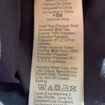 J.Crew Tiered Ruffle Paisley Maxi Dress Photo 14