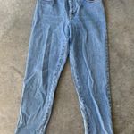 Ralph Lauren Vintage Mom jeans Photo 0