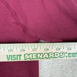 Fabletics Luciana Ribbed Seamless Jacket Athleisure Casual Workout Comfort Photo 2