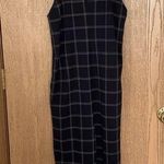 Roolee  jumper Photo 0