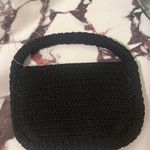 Urban Outfitters New Coin Purse Photo 3