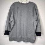 J.Crew Public School for  "My PS Crew" Shirt‎ Photo 2