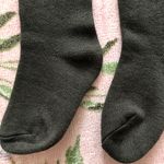 Urban Outfitters New Knee high socks Photo 6