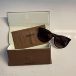 Burberry Sunglasses Photo 0
