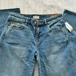 PacSun Casey Astrid Low Rise Baggy Jeans Photo 3