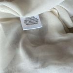 MISA Los Angeles Dionica Dress Photo 14