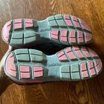 Wolverine Shoes SIZE 9 Photo 2