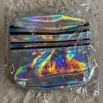 Sephora  Collection Makeup Artists Holographic Belt Bag Fanny Pack NEW Photo 7
