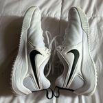 Nike Zoom HyperAce 2 Women’s Volleyball Shoes Photo 3