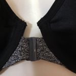 PINK - Victoria's Secret VS Clasp & zip underwire sports Bra Photo 10