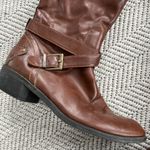 a.n.a  boots Photo 2