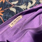 Free People cc tee Photo 4
