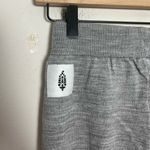 Free People - The Recovery Set Grey Size S Photo 7