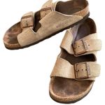 Birkenstock Arizona Sandals 37N Photo 0