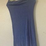 Elegant Charlotte Russe shimmer skirt medium Size undefined Photo 0