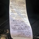 Gucci Bleach Dyed Floral Embroidered Raw Hem Denim Skinny Jeans Size 28 NWT Photo 12