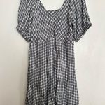 A Beautiful Soul Aldrina Photo 1