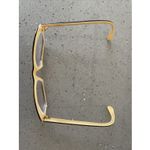 Oliver Peoples Luv Eyeglasses Frames ONLY OV5161 1281 Tortoise 49 Photo 1