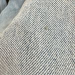 SLVRLAKE Beatnik high Photo 8