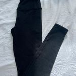 SKIMS Legging Photo 1