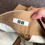 Uniqlo  high rise shorts small Photo 4