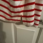 Old Navy Oversized Long Sleeve Mariner Cotton T-Shirt Plus Size 2X Photo 3