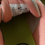 Nike Women's Air Max AP Running Shoe, LT Orewood BRN/Burnt Sunrise Sail Photo 12