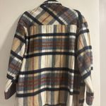 ZARA Shacket Photo 3