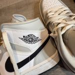 Nike Jordan Nike Air Jordan High Rise Women’s Photo 1