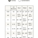 SKIMS Foldover Pants XS Photo 7