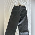 Wilfred  Melina pant Photo 2